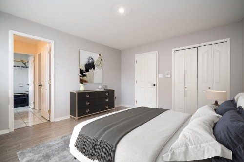 5740 Moncton Street, Richmond, BC 