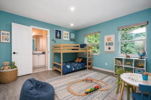 5740 Moncton Street, Richmond, BC 