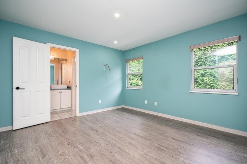 5740 Moncton Street, Richmond, BC 