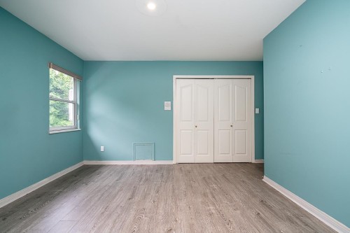 5740 Moncton Street, Richmond, BC 