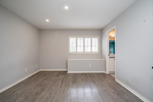 5740 Moncton Street, Richmond, BC 