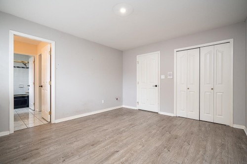 5740 Moncton Street, Richmond, BC 