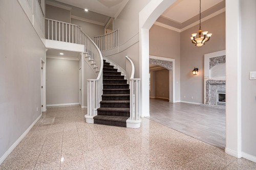 5740 Moncton Street, Richmond, BC 