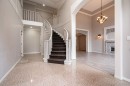 5740 Moncton Street, Richmond, BC 