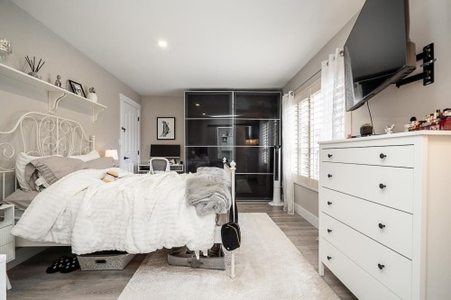 5740 Moncton Street, Richmond, BC 