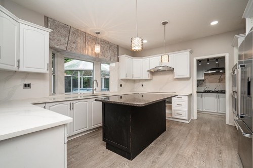 5740 Moncton Street, Richmond, BC 
