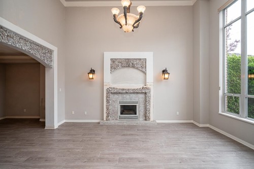 5740 Moncton Street, Richmond, BC 