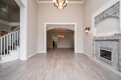 5740 Moncton Street, Richmond, BC 