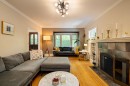 4343 11Th Avenue, Vancouver, BC 