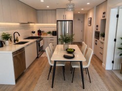 310-3018 St George Street  Port Moody, BC V3H 2H7