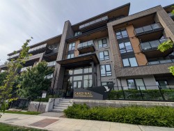 308-615 Cottonwood Avenue  Coquitlam, BC V3J 2S5