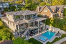 2668 Haywood Avenue, West Vancouver, BC 