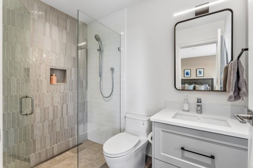 2668 Haywood Avenue, West Vancouver, BC 