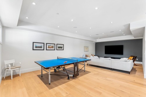 2668 Haywood Avenue, West Vancouver, BC 