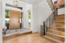 2668 Haywood Avenue, West Vancouver, BC 