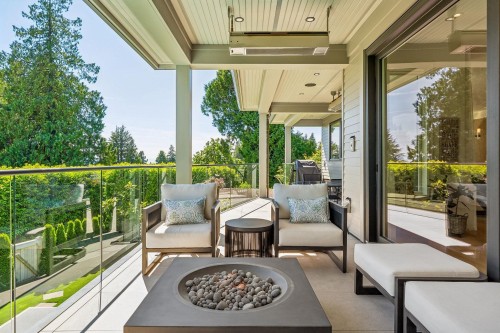 2668 Haywood Avenue, West Vancouver, BC 