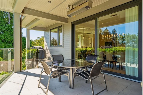 2668 Haywood Avenue, West Vancouver, BC 