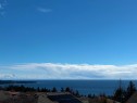 6263 Apollo Road, Sechelt, BC 