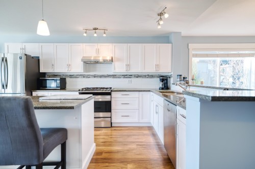 6263 Apollo Road, Sechelt, BC 
