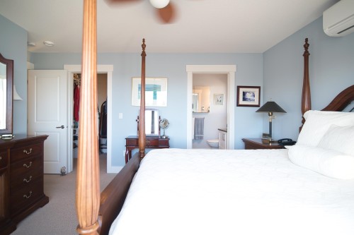 6263 Apollo Road, Sechelt, BC 