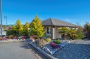 6263 Apollo Road, Sechelt, BC 