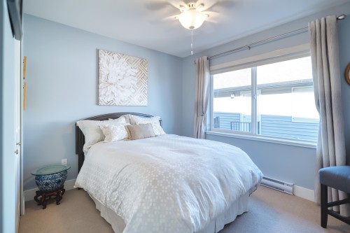 6263 Apollo Road, Sechelt, BC 