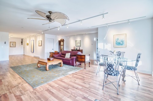 6263 Apollo Road, Sechelt, BC 