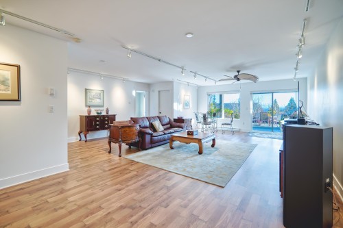 6263 Apollo Road, Sechelt, BC 