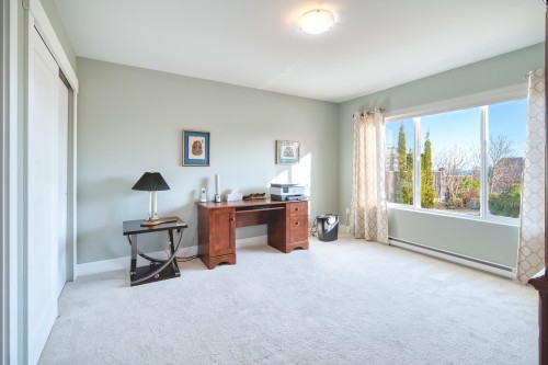 6263 Apollo Road, Sechelt, BC 