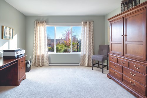 6263 Apollo Road, Sechelt, BC 