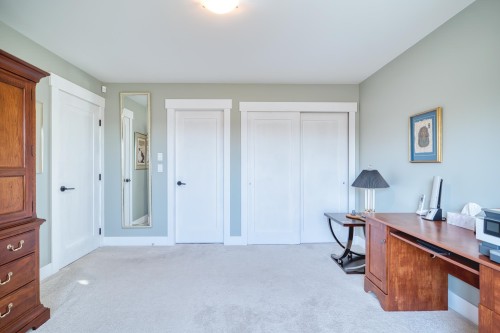 6263 Apollo Road, Sechelt, BC 