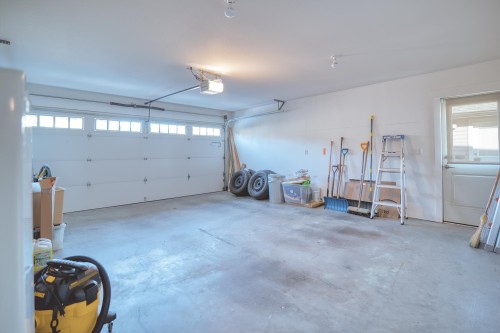 6263 Apollo Road, Sechelt, BC 