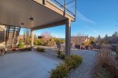 6263 Apollo Road, Sechelt, BC 