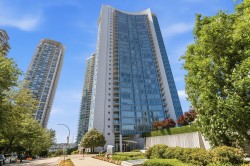 1009-4189 Halifax Street Burnaby, BC V5C 0H9