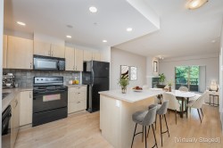 418-285 Newport Drive  Port Moody, BC V3H 5J6