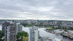 3908-1480 Howe Street  Vancouver, BC V6Z 0G5