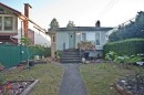 1507 63Rd Avenue W, Vancouver, BC 