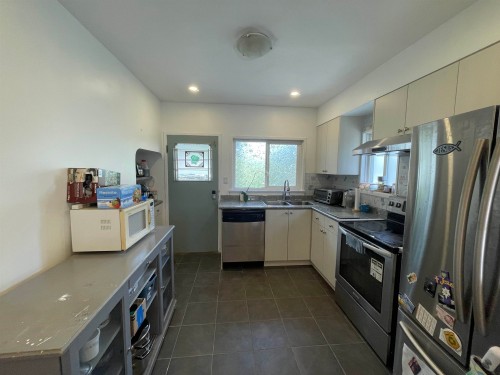 1507 63Rd Avenue W, Vancouver, BC 