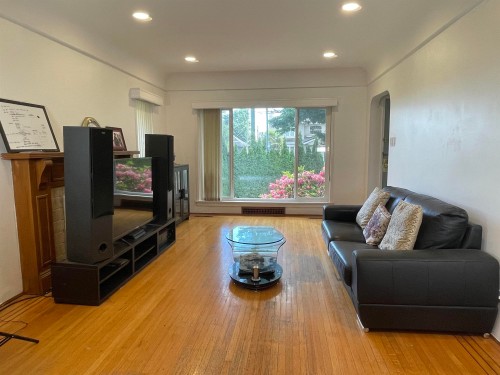 1507 63Rd Avenue W, Vancouver, BC 