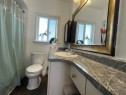 1507 63Rd Avenue W, Vancouver, BC 