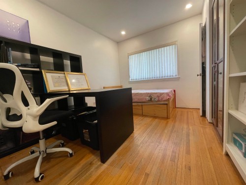 1507 63Rd Avenue W, Vancouver, BC 