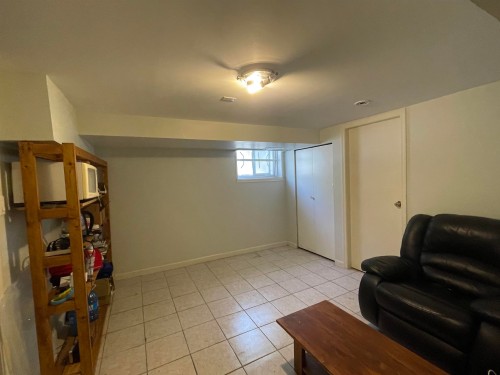 1507 63Rd Avenue W, Vancouver, BC 