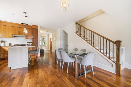 2436 8Th Avenue W, Vancouver, BC 