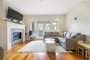 2436 8Th Avenue W, Vancouver, BC 