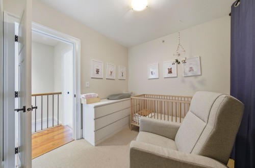 2436 8Th Avenue W, Vancouver, BC 