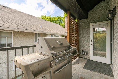 2436 8Th Avenue W, Vancouver, BC 