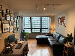2006-938 Smithe Street Vancouver, BC V6Z 3H8