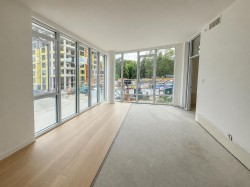 202-7333 Murdoch Avenue Richmond, BC V6Y 0J8