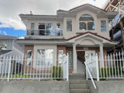 4156 Cambridge Street Burnaby, BC V5C 1G9