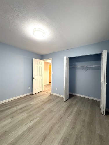 4156 Cambridge Street, Burnaby, BC - Indoor Photo Showing Other Room